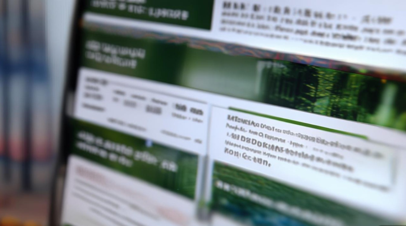 阳江的招聘信息网