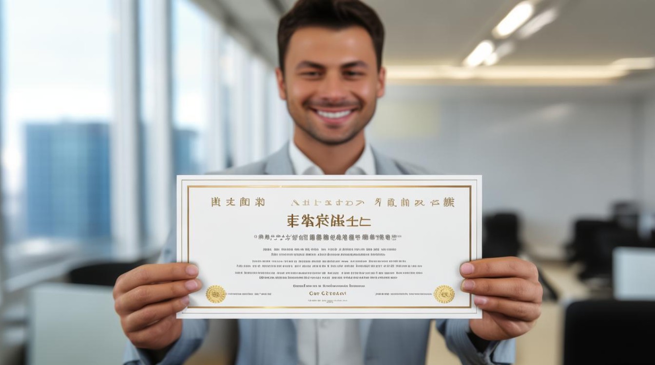事业单位考勤奖