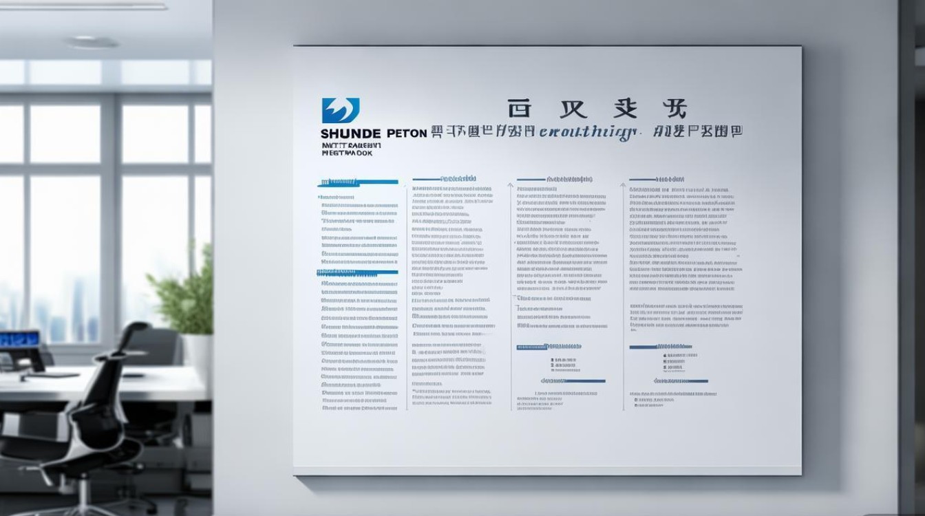 顺德专利招聘信息网