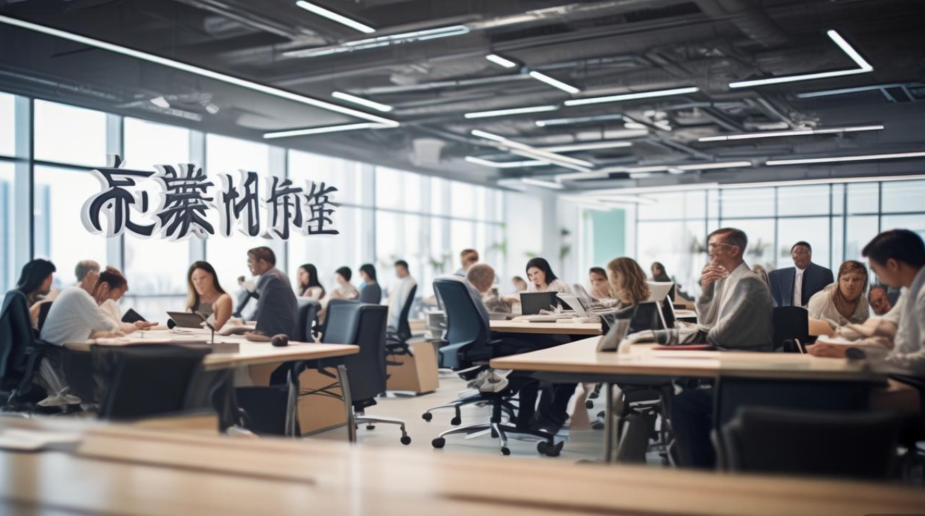龙华海信人力资源