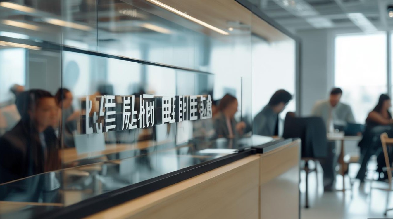 龙华海信人力资源