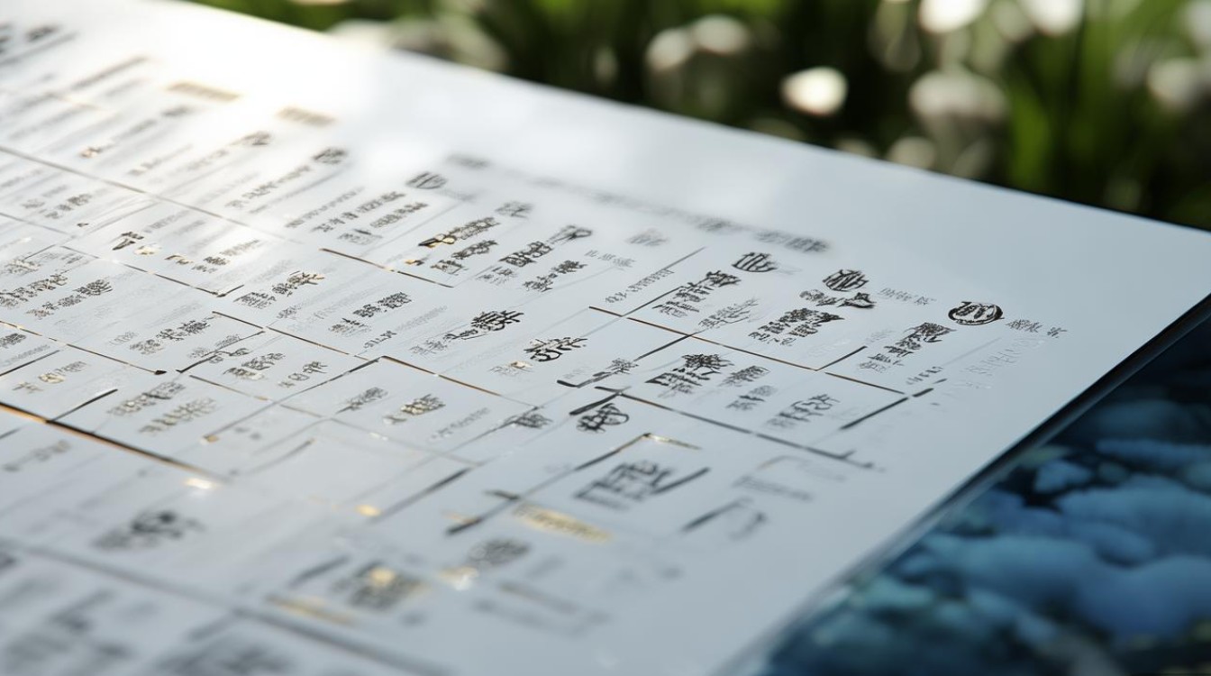 雅安事业单位排名