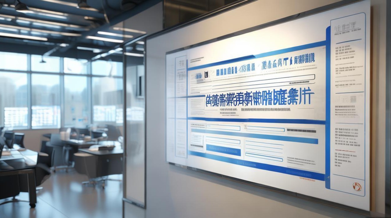 赣州电力招聘信息网