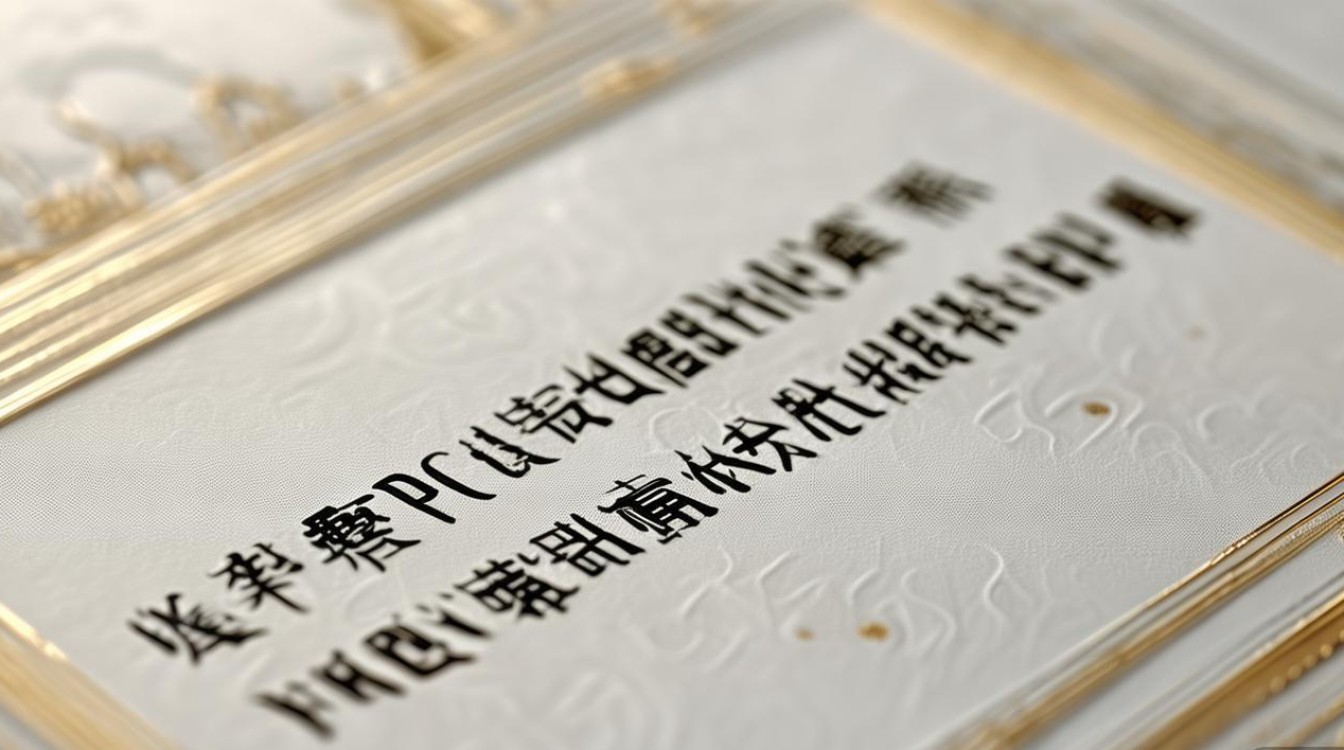 佛山事业单位成绩