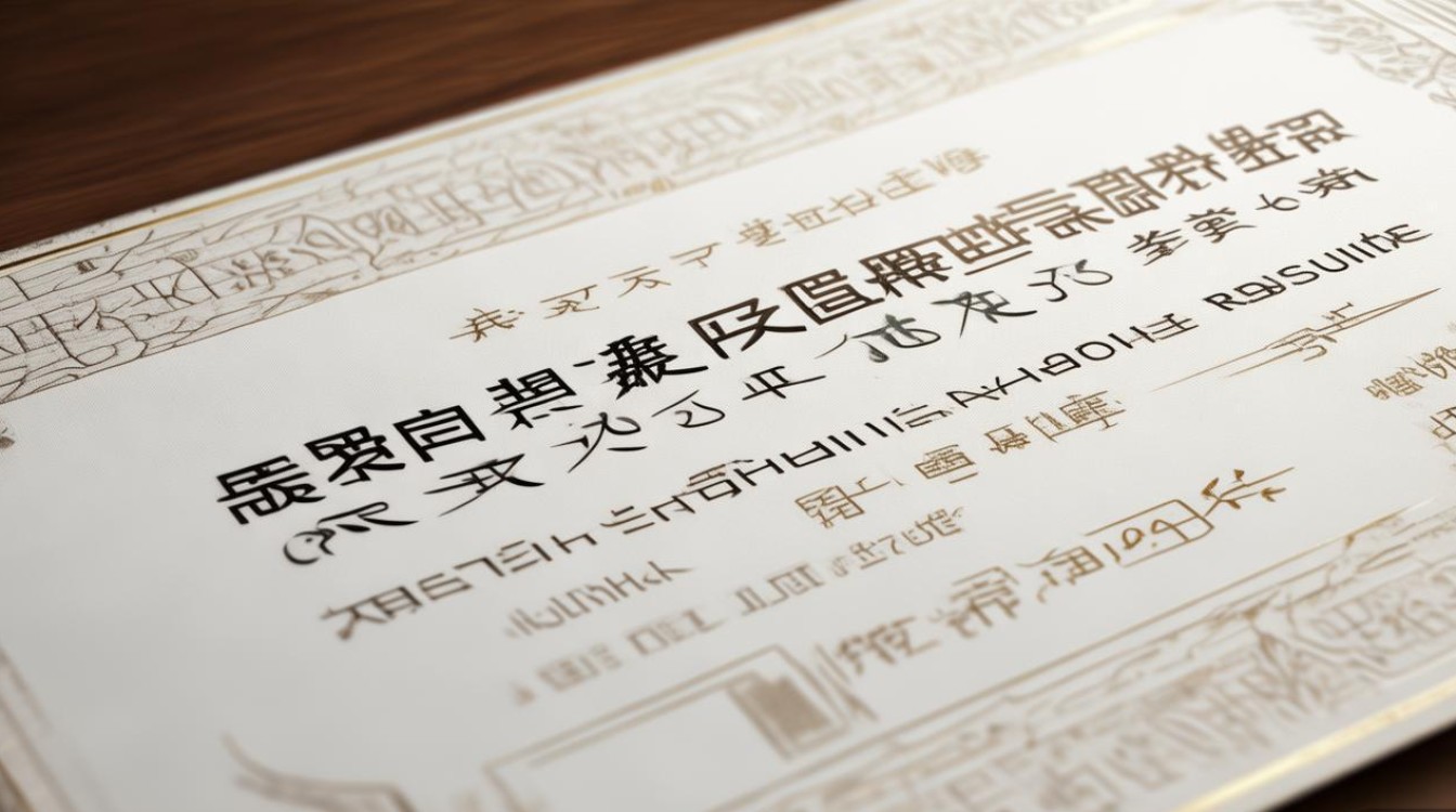 佛山事业单位成绩