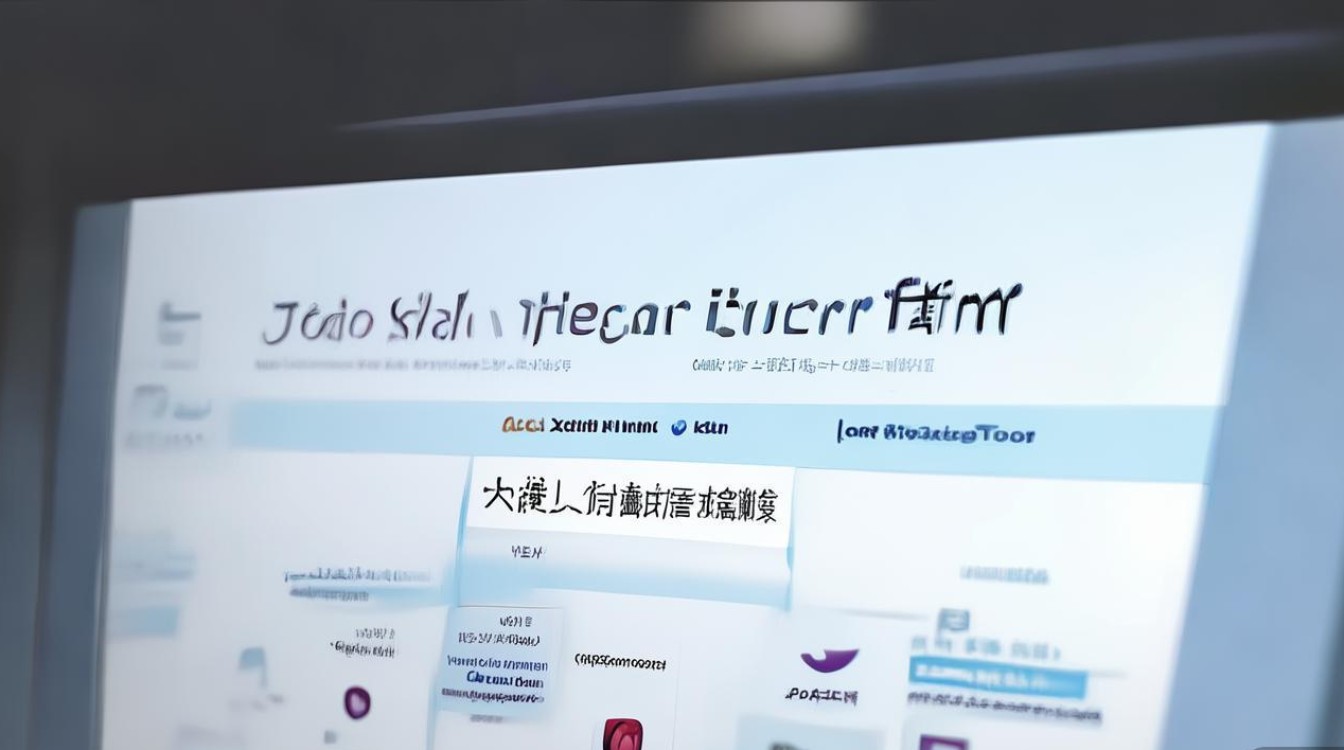 营山招工招聘信息网