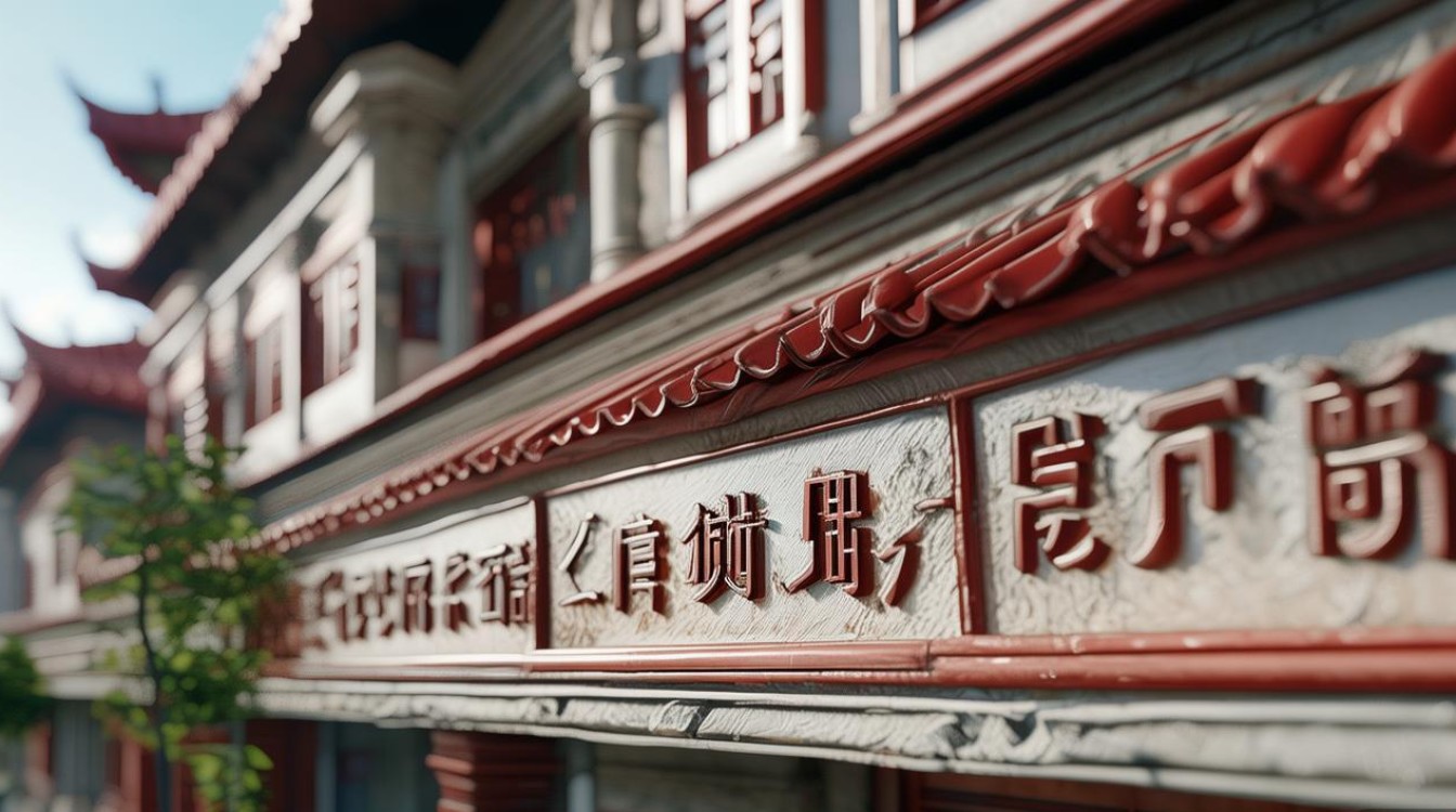 镇办事业单位