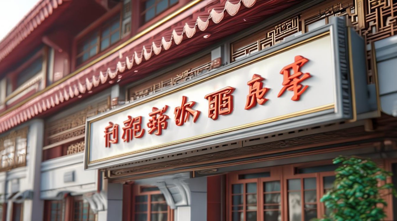 镇办事业单位
