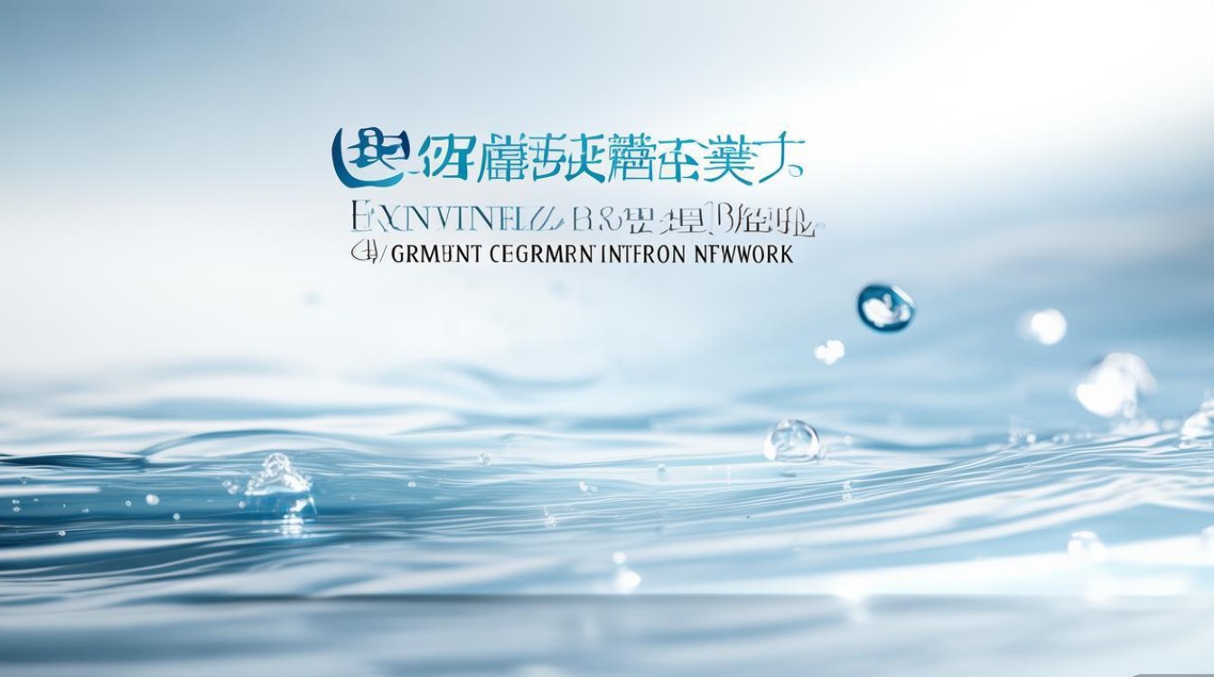 长江政府招聘信息网