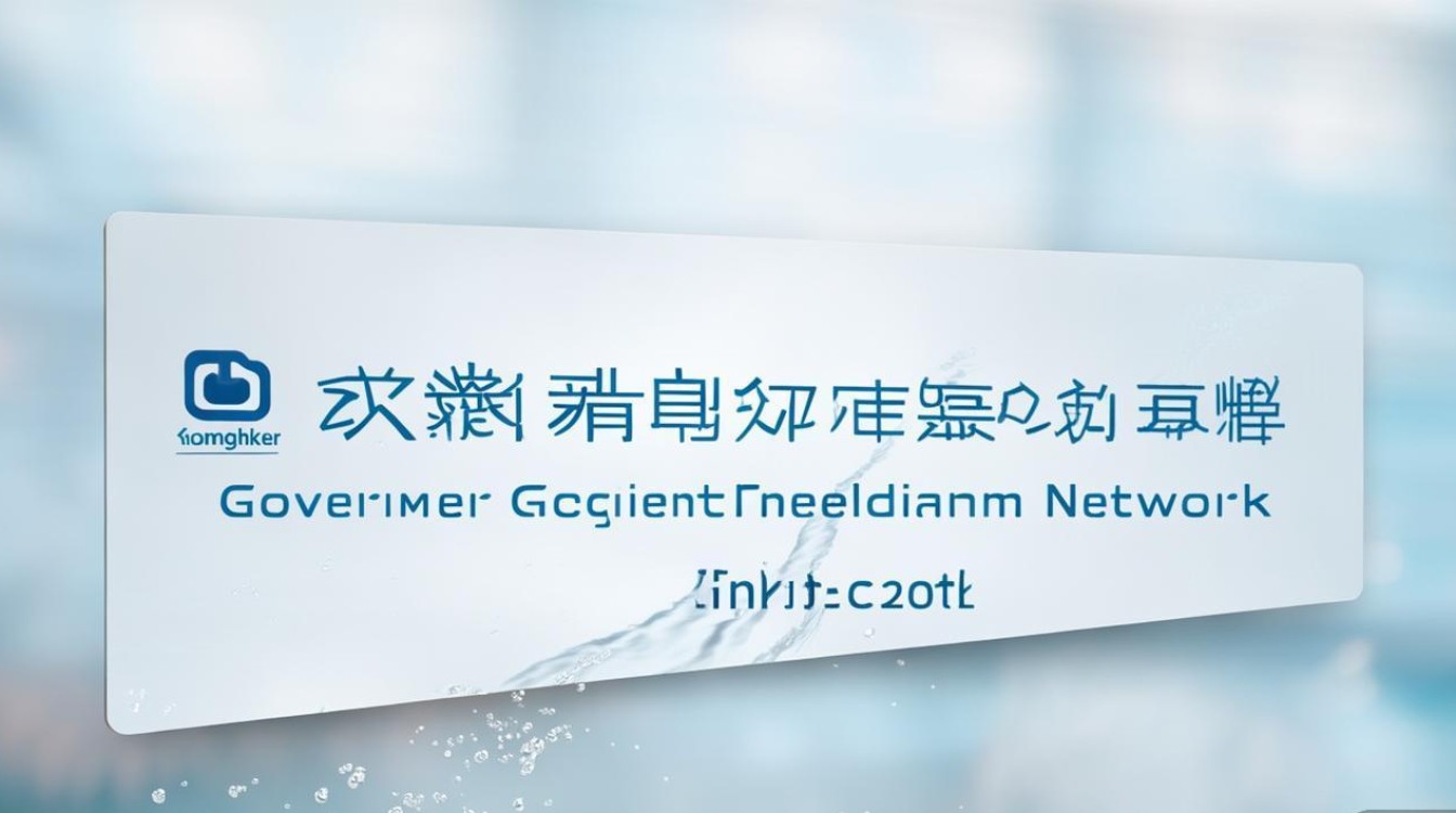 长江政府招聘信息网