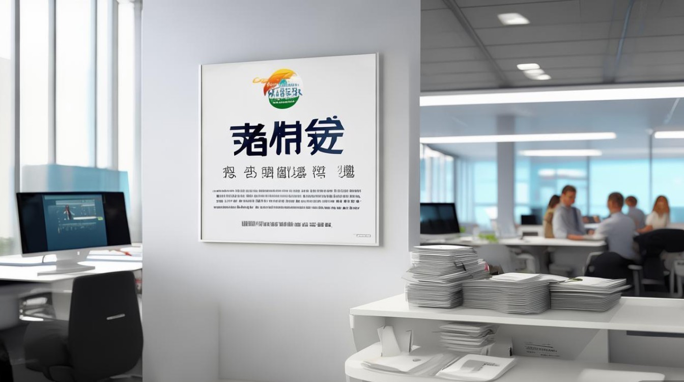 乳山出租招聘信息网
