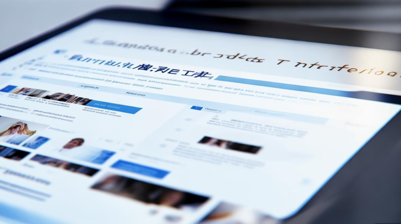 长沙网招聘信息网站