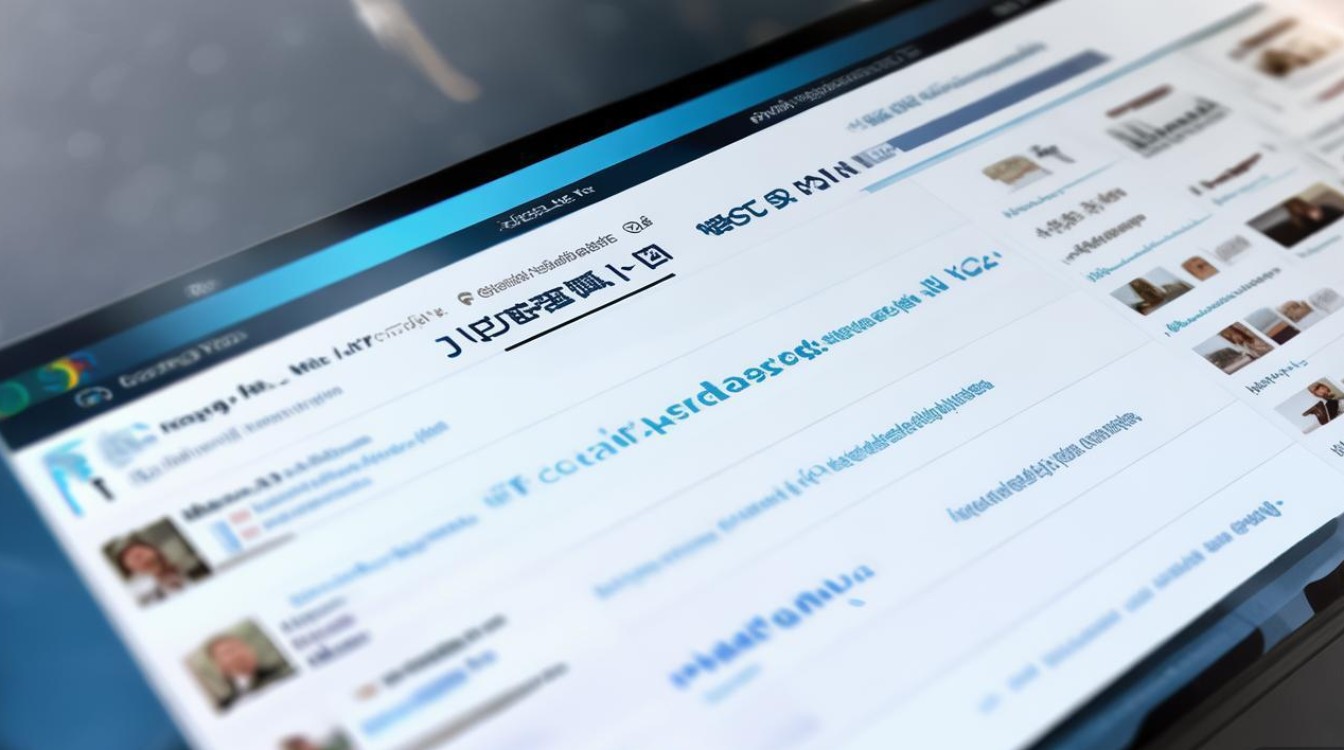 长沙网招聘信息网站