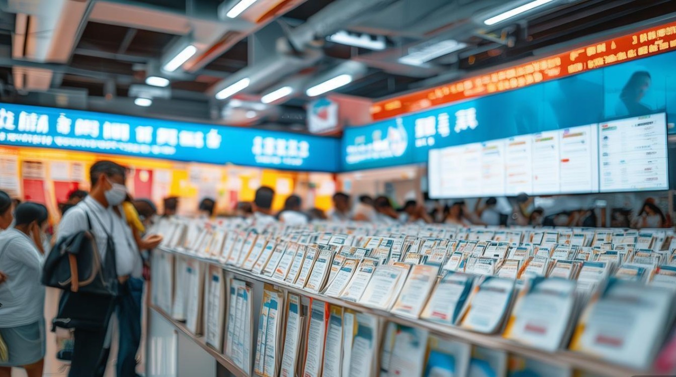 林州义乌招聘信息网