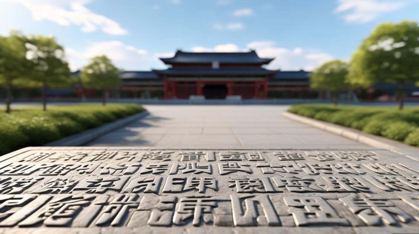 2015宝应事业单位