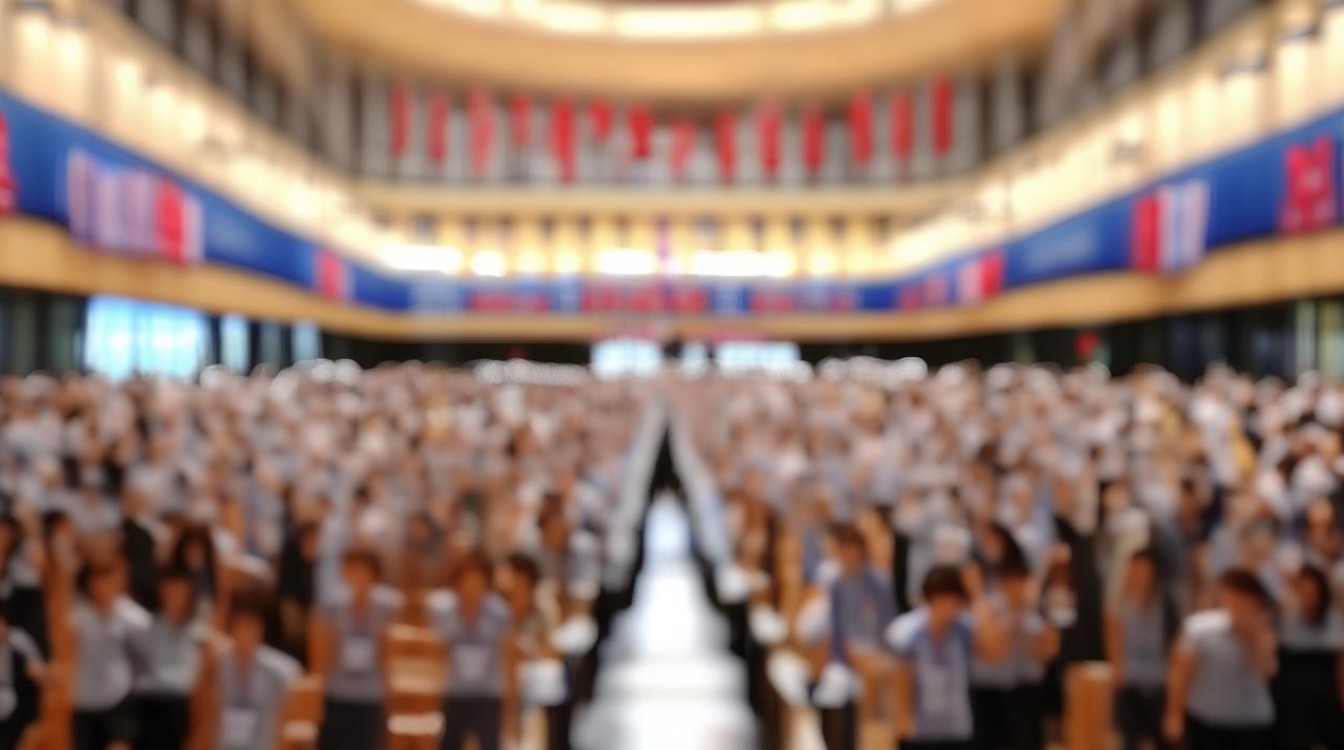 2015宝应事业单位