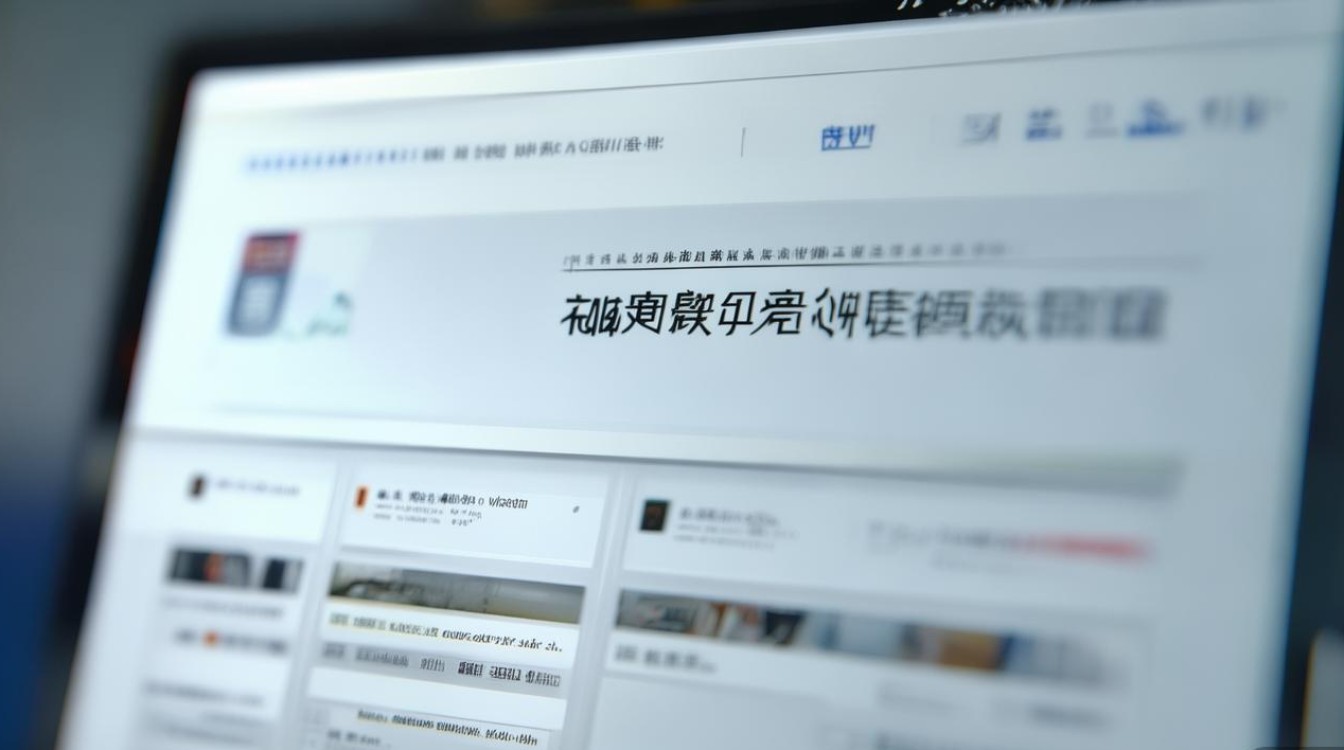 唐海站招聘信息网