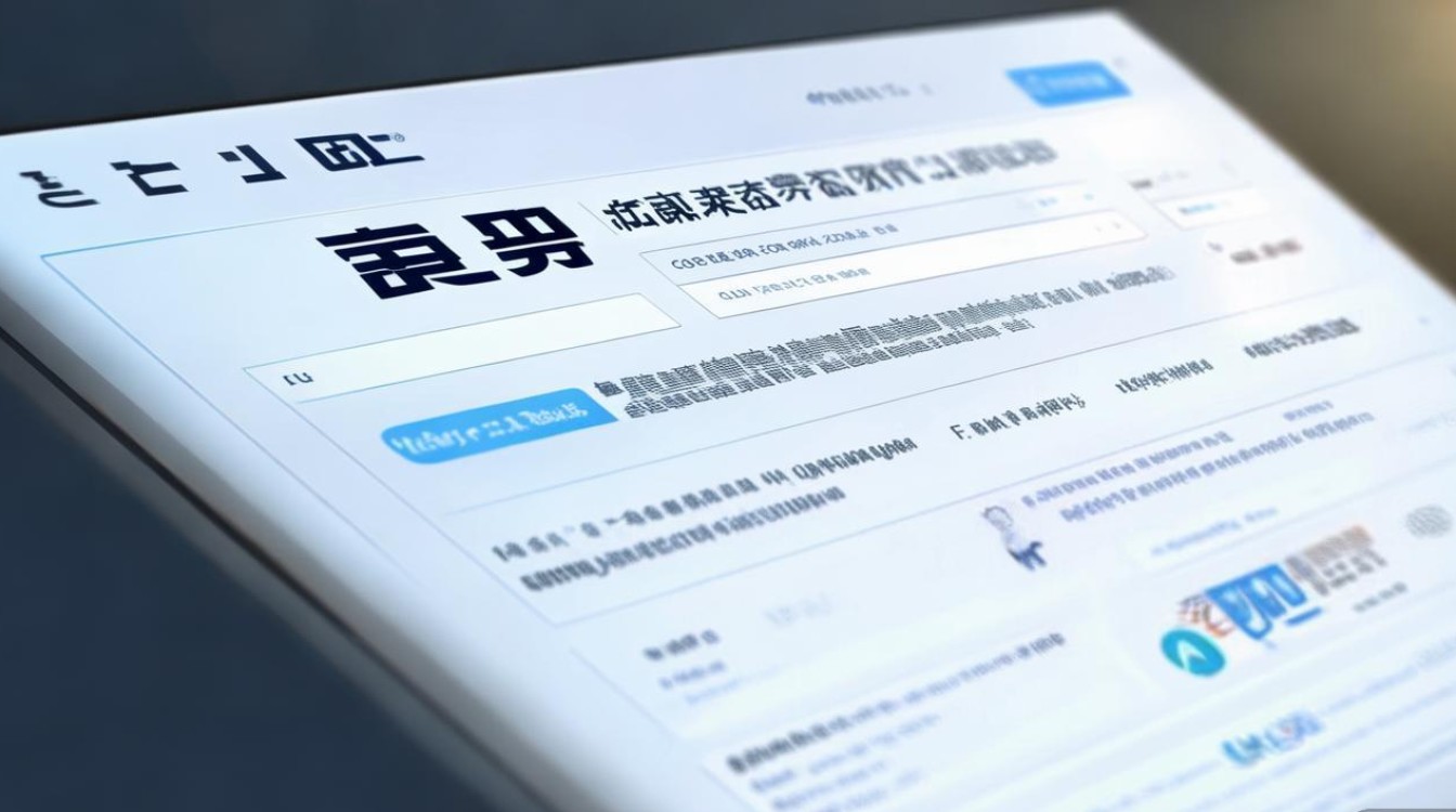 唐海站招聘信息网