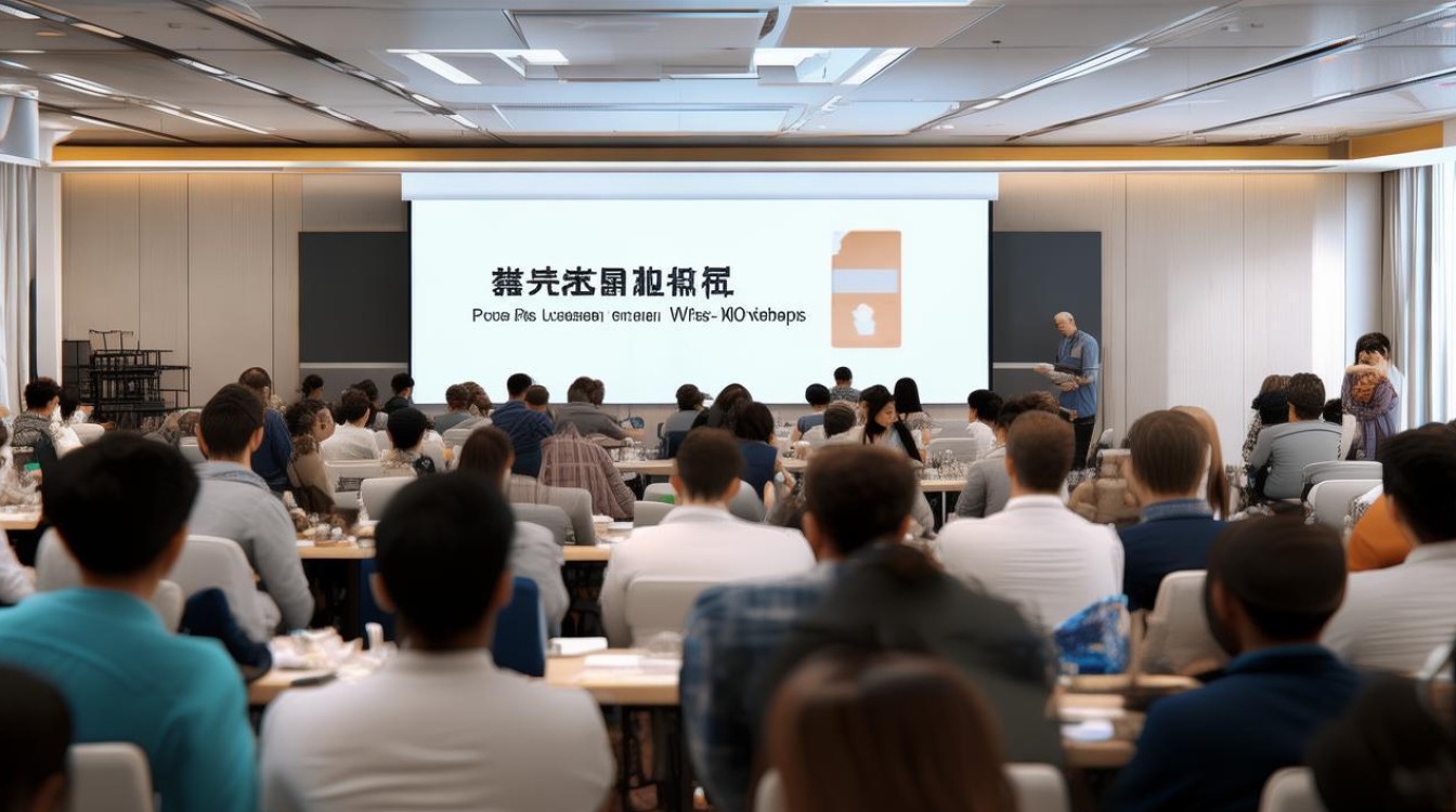 阜阳人力资源培训