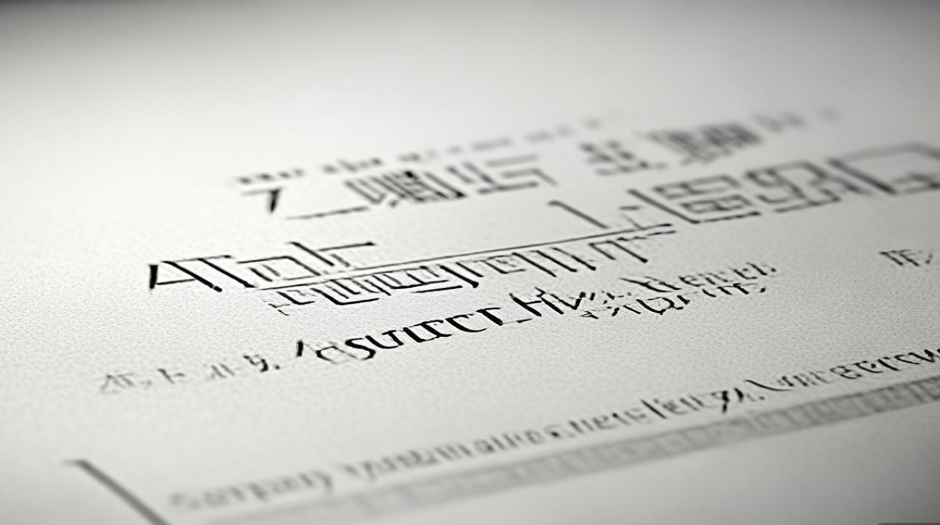 镇江事业单位公告