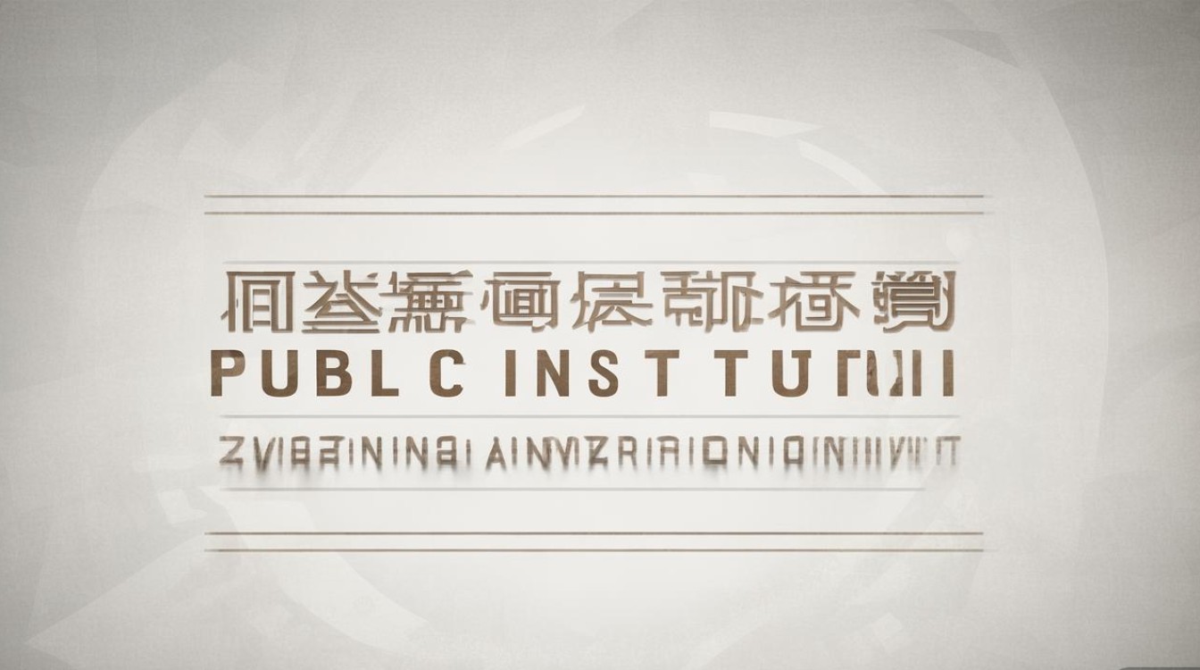 镇江事业单位公告