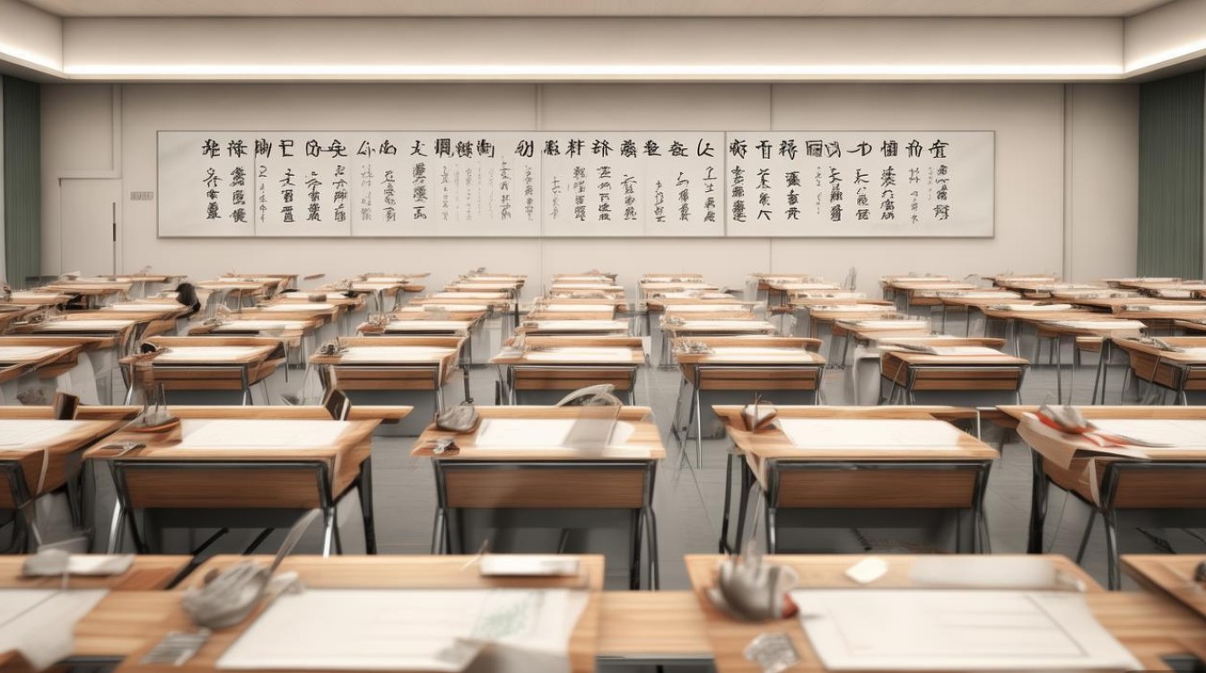 无极事业单位考试
