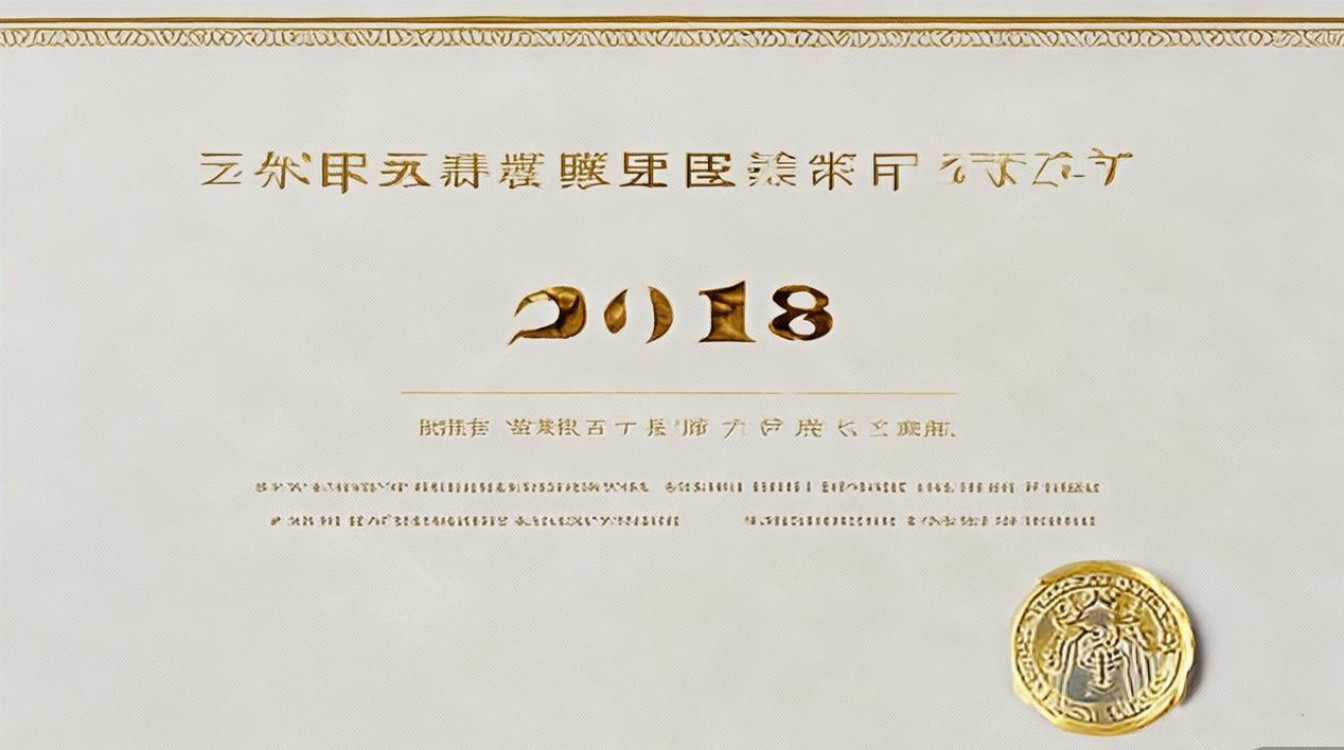 2018事业单位成绩