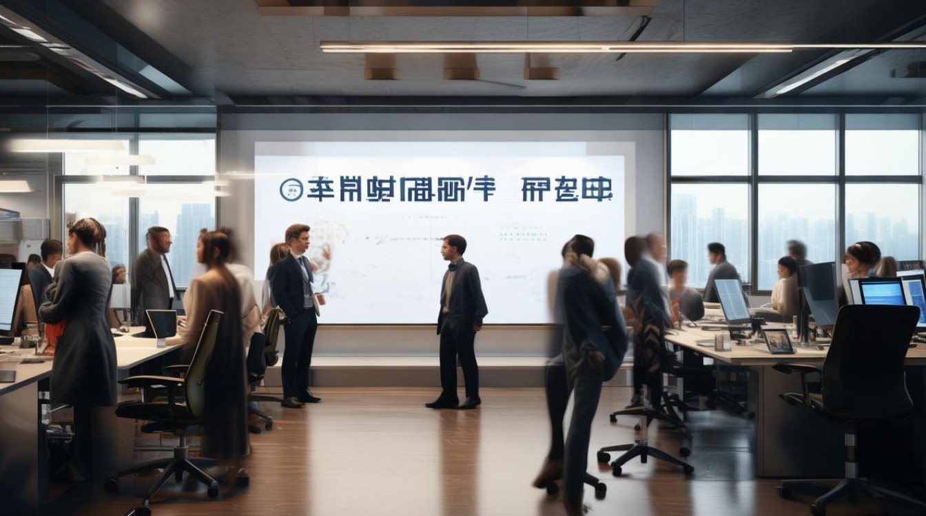 高邑中介招聘信息网