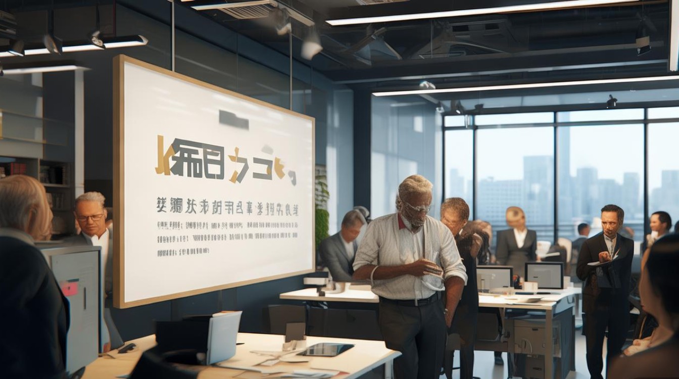 高邑中介招聘信息网