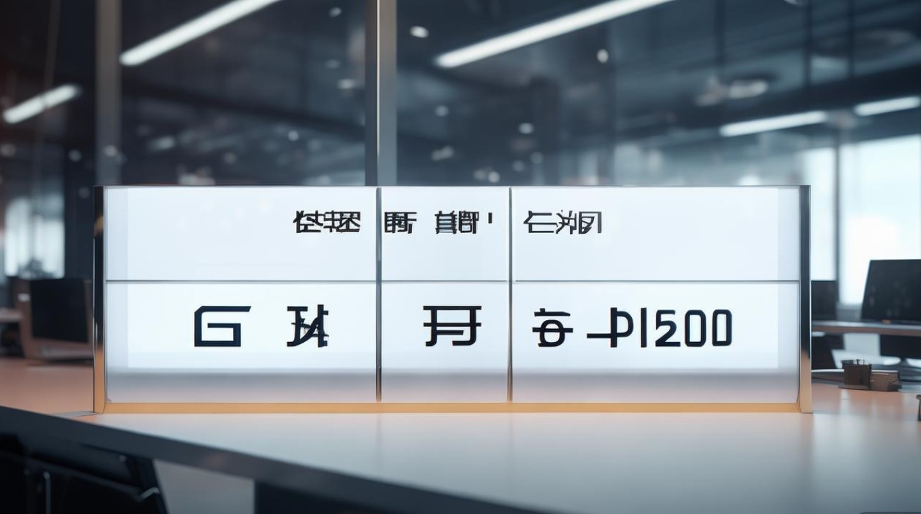 蒲城人力资源电话