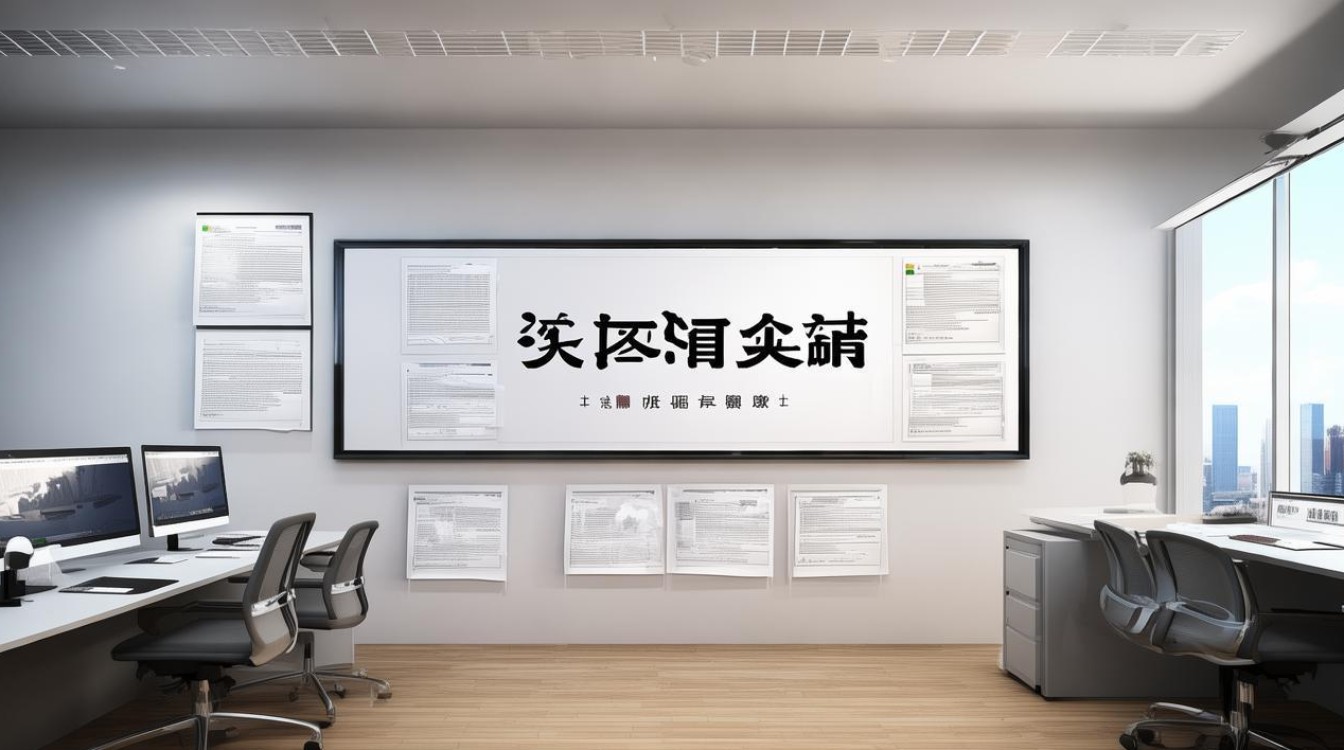 平遥财务招聘信息网