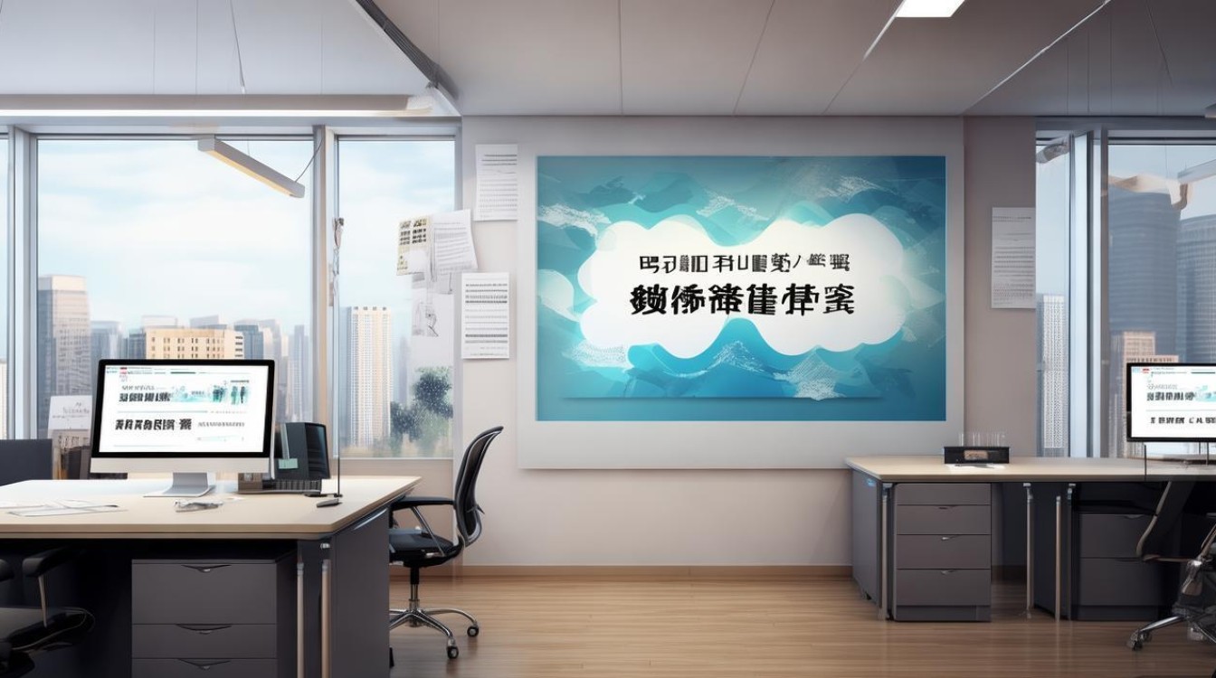 平遥财务招聘信息网