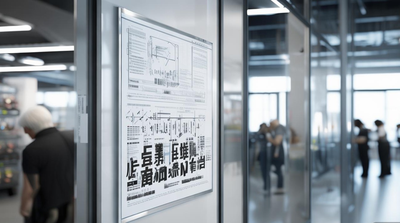 绥中电工招聘信息网