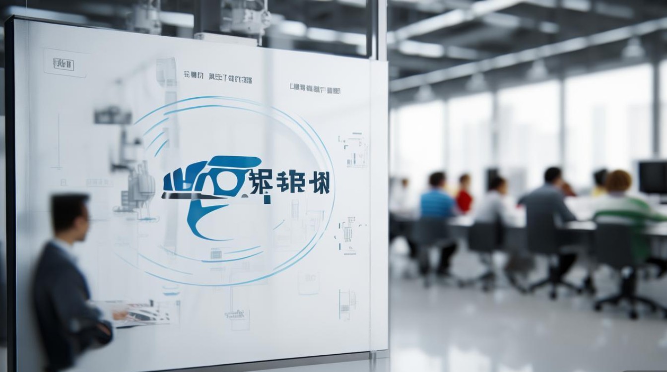 绥中电工招聘信息网