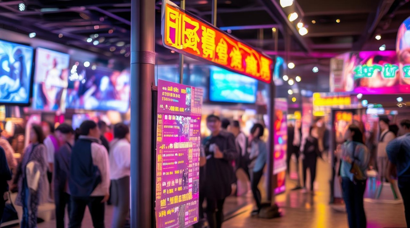 南昌ktv招聘信息网