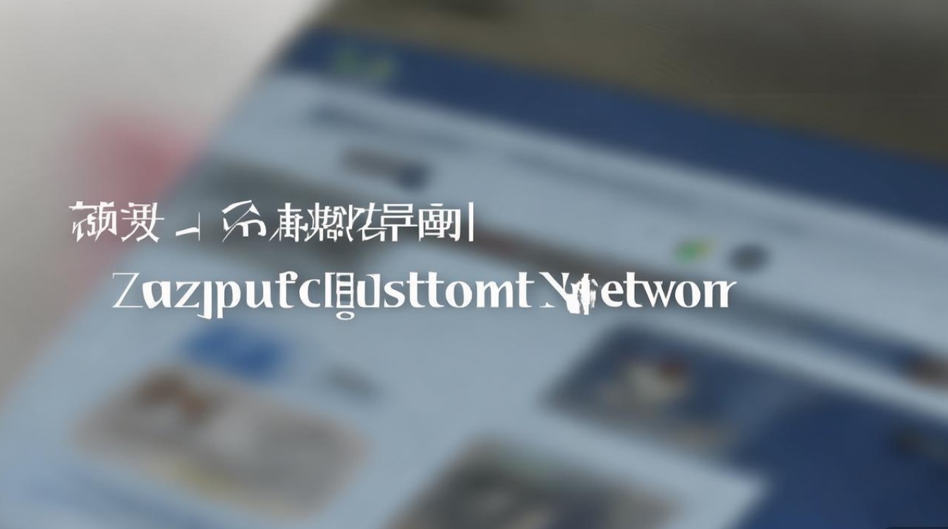 漳浦事业单位网
