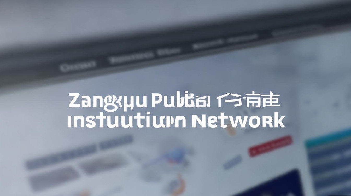 漳浦事业单位网