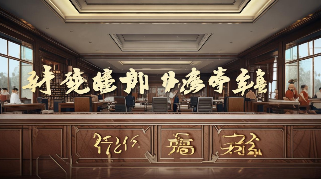 2014江华事业单位