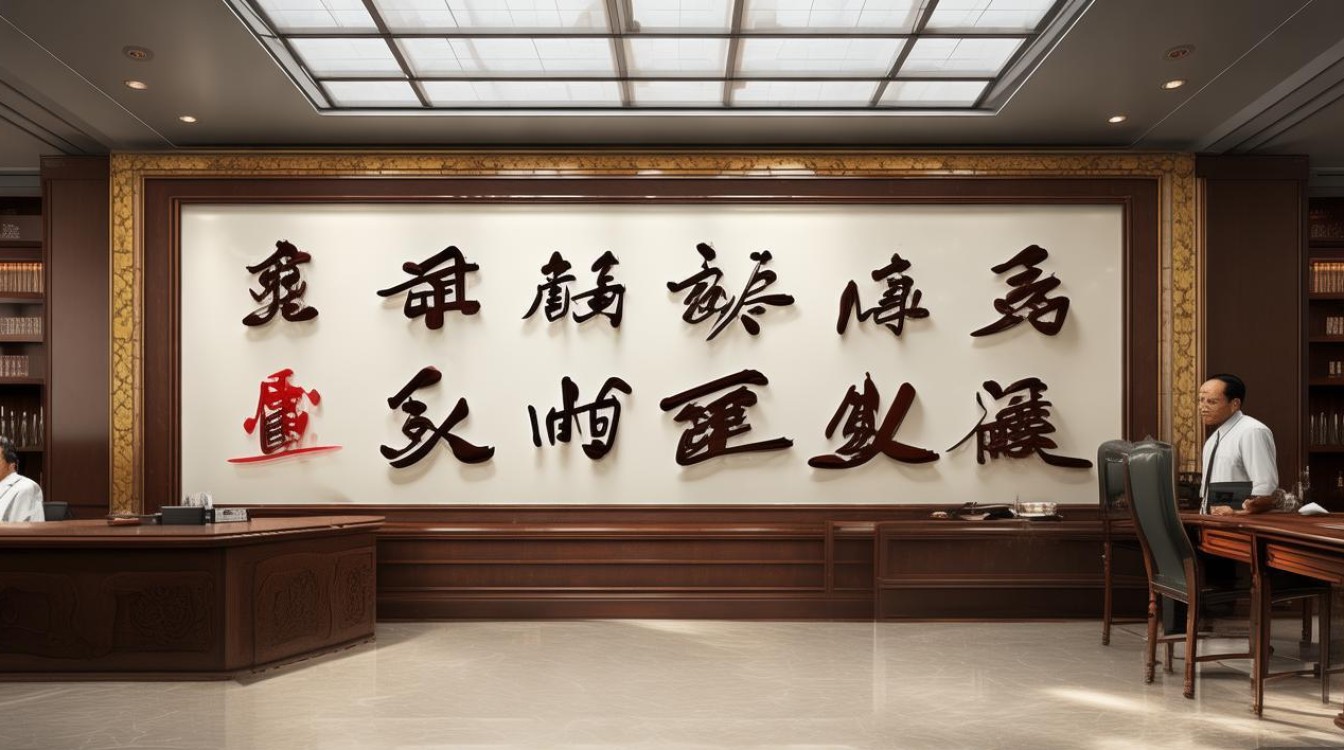 2014江华事业单位