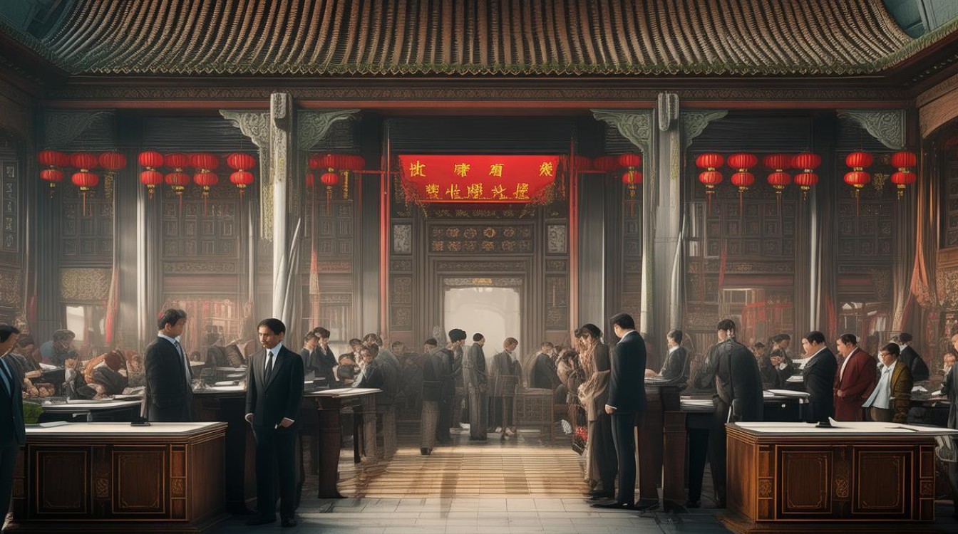 2014江华事业单位