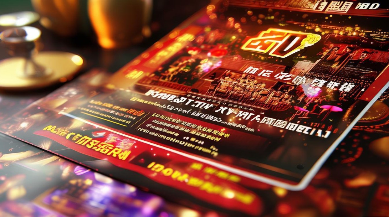 鄄城ktv招聘信息网