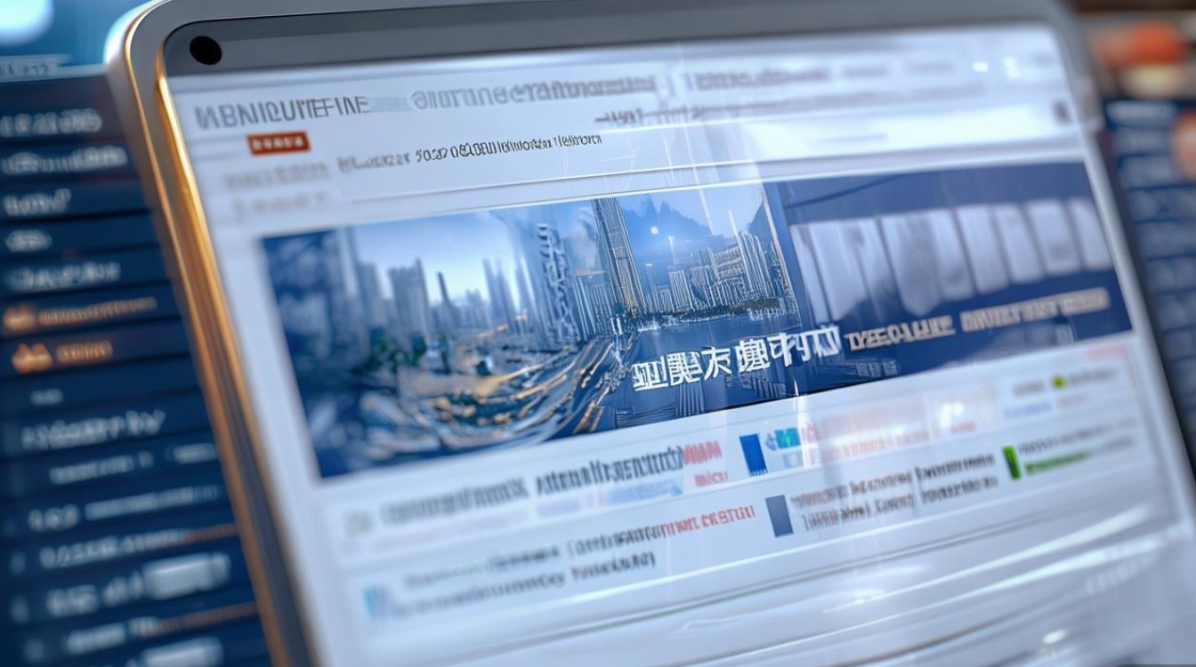 金山在线招聘信息网