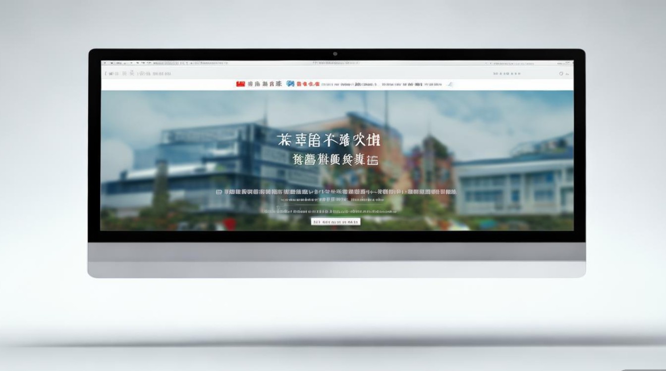 山东中学招聘信息网