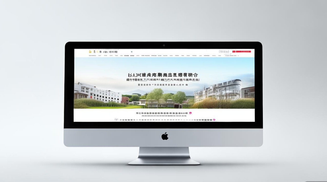 山东中学招聘信息网