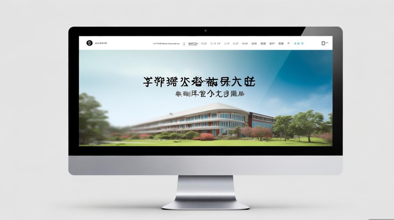山东中学招聘信息网