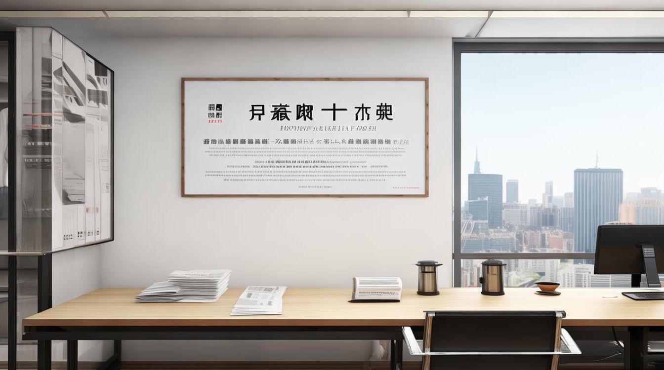 白城销售招聘信息网
