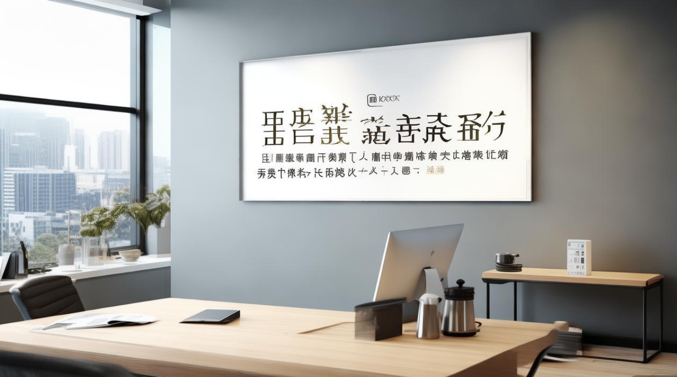白城销售招聘信息网