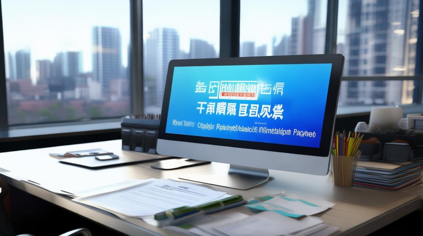 盐城事业单位缴费