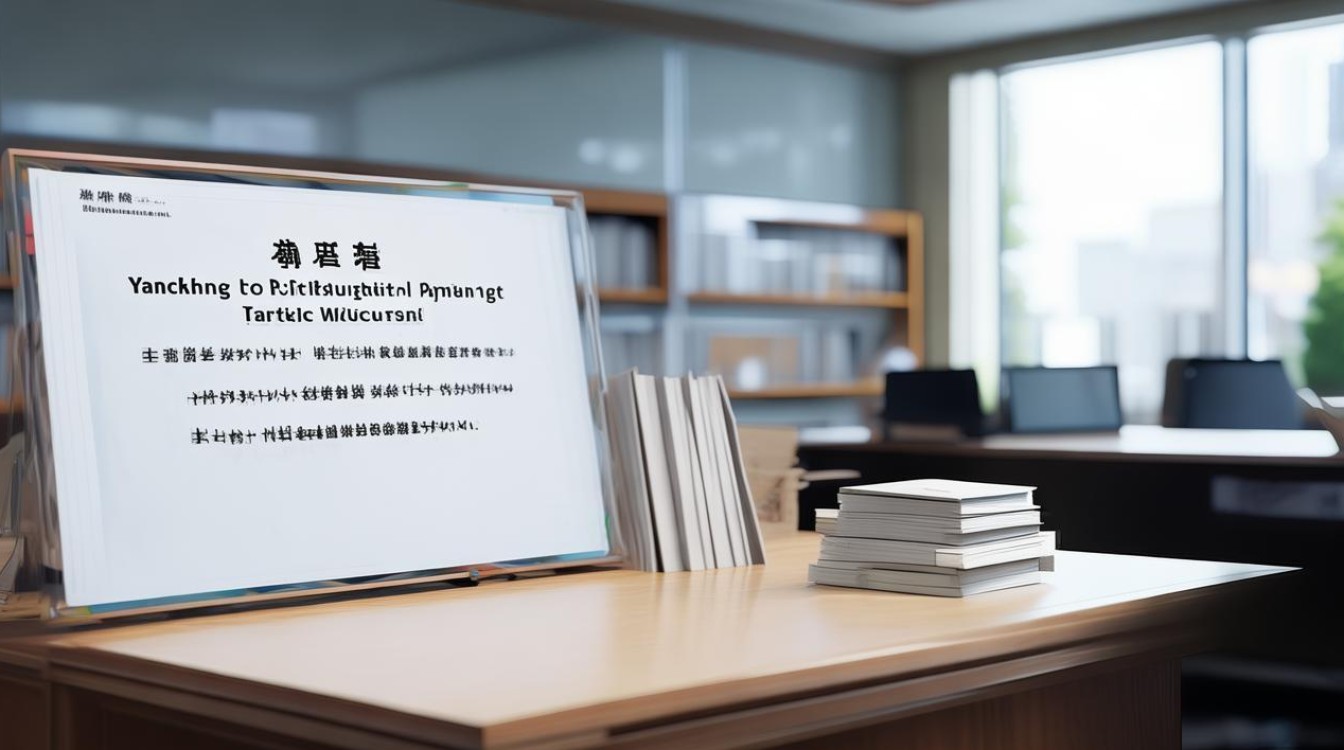 盐城事业单位缴费