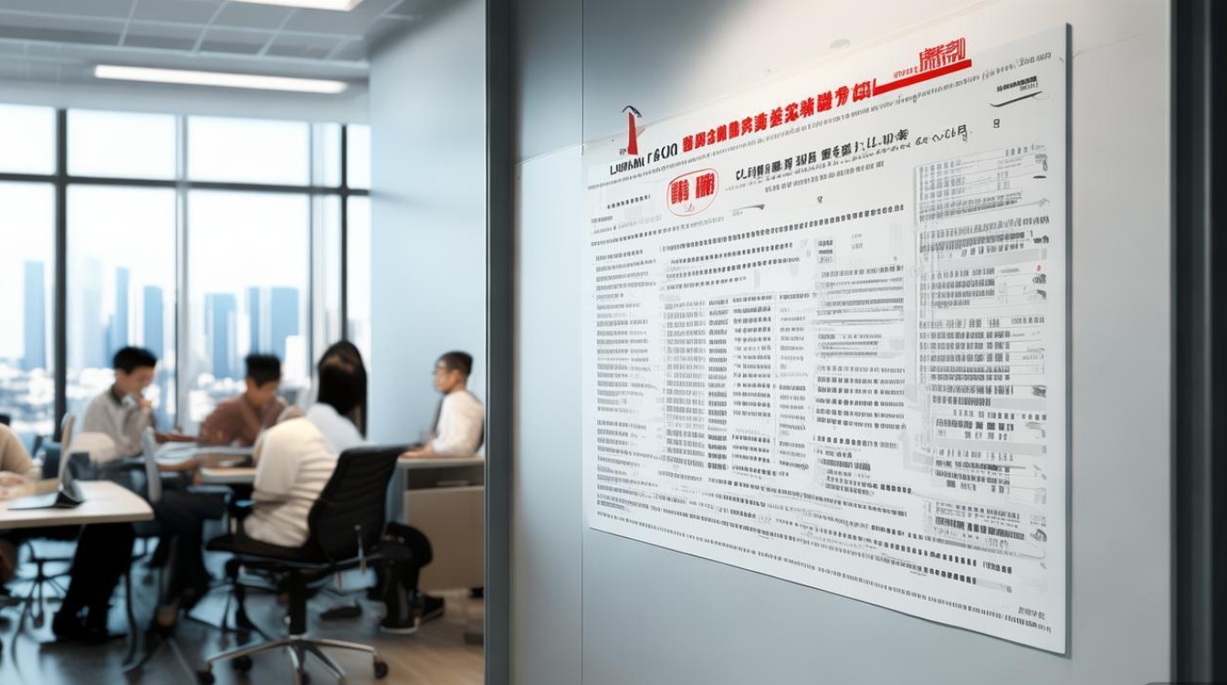 湖南劳务招聘信息网